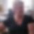 Profilbild på Christina Carlsson