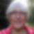 Profilbild på Ingela Bengtsson