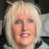 Profilfoto av Jill Eklund