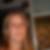 Profilbild på Annika Andersson