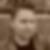Profilbild på Björn Thornström