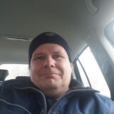 Profilfoto av Stefan Eriksson
