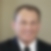 Profilbild på Rolf Persson