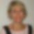 Profilbild på Ingvor Öfverman