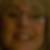Profilbild på Renée Manger