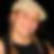 Profilbild på Lenita Gustavsson