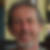 Profilbild på Olle Lundberg