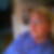 Profilbild på Anne-Christine Strömberg