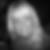 Profilbild på Mariette Olsson-Waern