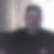 Profilbild på Reine Åse´n