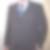 Profilbild på Håkan Svanberg