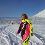 Profilfoto av Monica Jonsson
