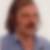 Profilbild på Kent Andersson