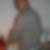 Profilbild på Jonas Håkansson