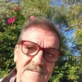 Profilfoto av Pelle Hedin