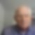 Profilbild på Leif Svensson