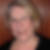 Profilbild på Monica Bengtsson