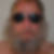 Profilbild på Christer Ousback
