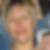 Profilbild på Eva-Lena Erlandsson-Mellberg