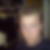 Profilbild på Fredrik Ziebell