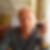 Profilbild på Reijo Lundell