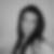 Profilbild på Ingela Åhman