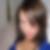 Profilbild på Sofia Widing