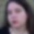 Profilbild på Katarina Lindberg