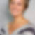 Profilfoto av Cecilia Appelgren