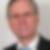 Profilbild på Karl Edberg