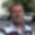 Profilbild på Joakim Lundquist