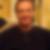 Profilbild på Kjell Rosèn