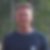 Profilbild på David Westbrand