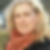 Profilfoto av Carina Söderberg