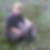 Profilbild på Robert Eriksson