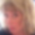 Profilbild på Annika Johnsson Fellbo