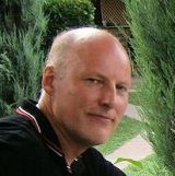 Profilfoto av Mikael Sjösvärd