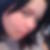 Profilbild på Maria Nyhr`en Edin