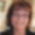 Profilbild på Ulla Stiernstedt