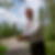 Profilbild på Leif Fahlström
