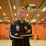 Profilfoto av Suad Coric