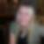 Profilbild på Åsa Larsson