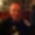 Profilbild på Lars Nordström