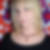 Profilbild på Marjo Huhtaviita