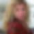 Profilbild på Pernilla Wiland