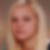 Profilbild på Sofia Almen Persson