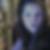 Profilbild på Maria Sjörs