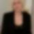 Profilbild på Anna-Maria Mellqvist