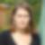 Profilbild på Kajsa Bergh