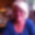 Profilbild på Monica Josefsson